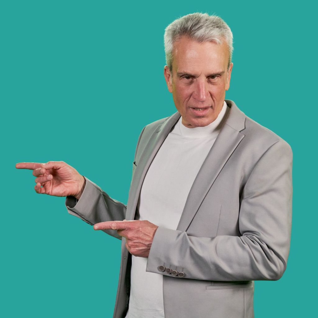 אברי 1