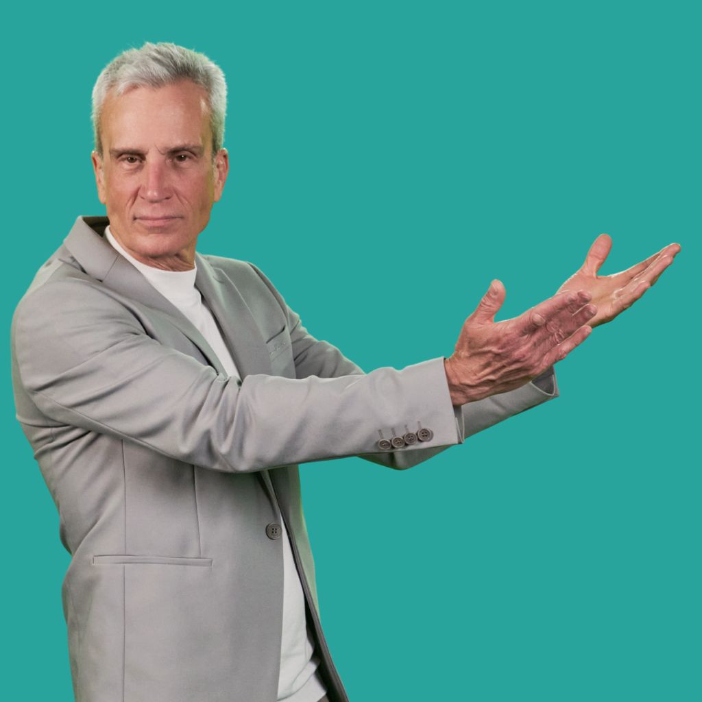אברי 3